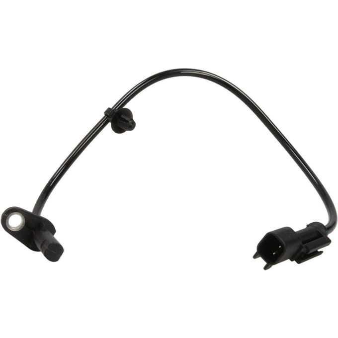 Sensor, wielsnelheid ABE CCZ1646