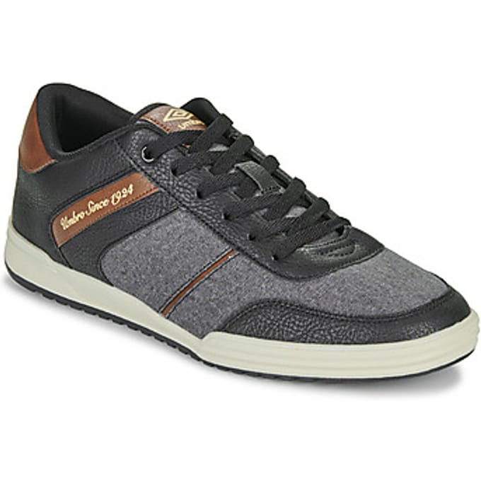 Umbro  Lage Sneakers UM PACCO