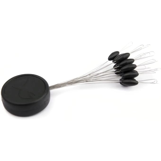 Vlotter Matrix Rubber Line stops (x18)