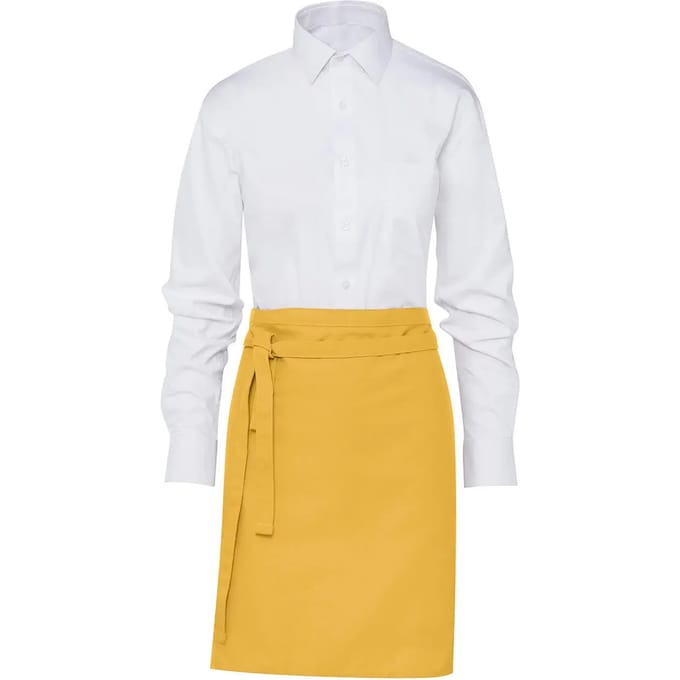 Schort SG Accessories Bistro Brussels