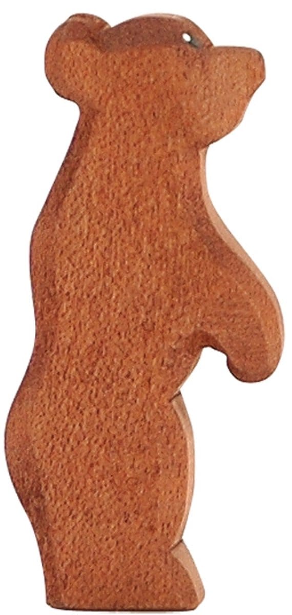 Ostheimer Beer klein staand