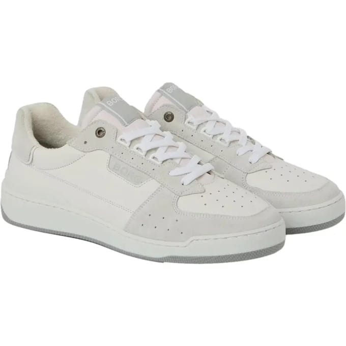 Baskets Björn Borg Baseline (T3200)