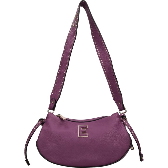 Ermanno Firenze Zakken. Viola