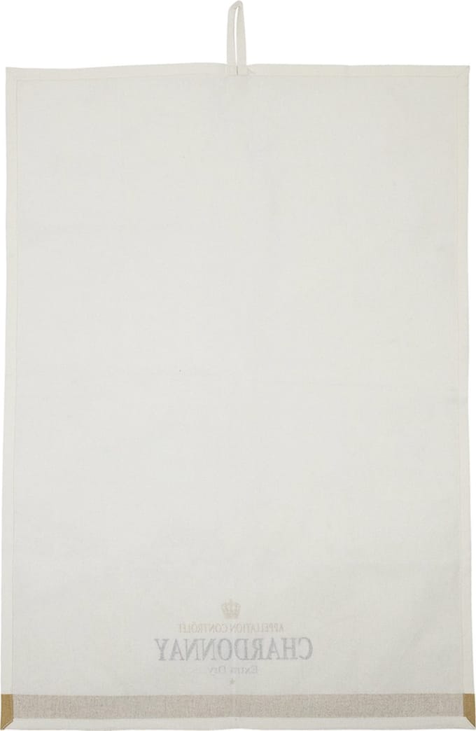theedoek wijn chardonnay 50x70cm (3)