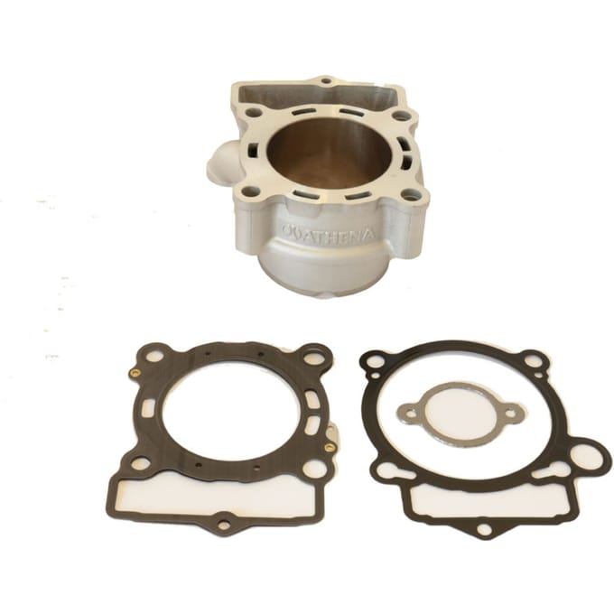 Cilinder ATHENA EC270-014
