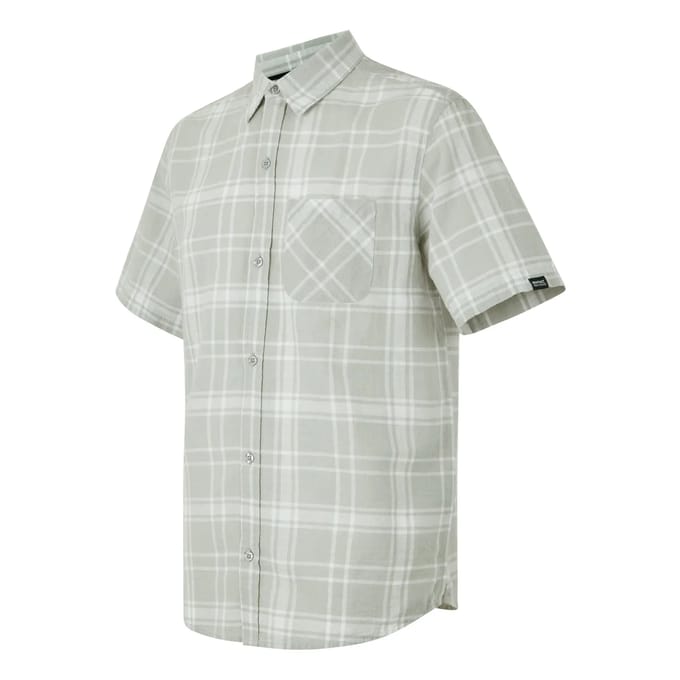 Shirt Regatta Loran
