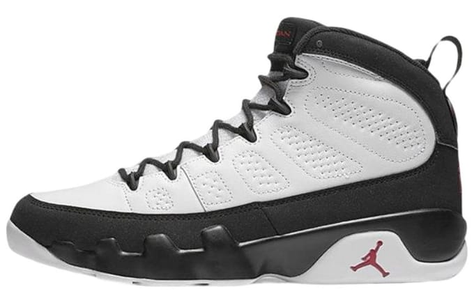 Jordan 9 Retro OG 2016 GS 302359-112 38