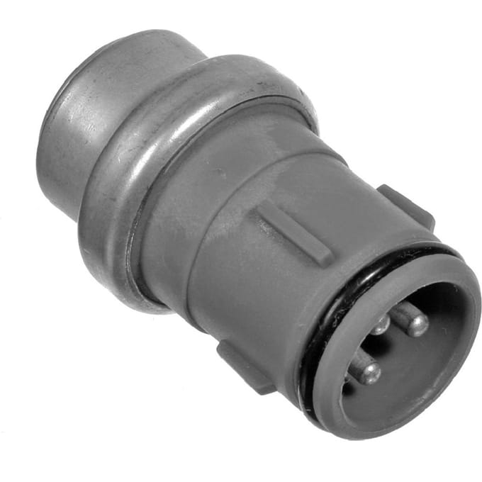 Temperatuursensor MEYLE 100 919 0010