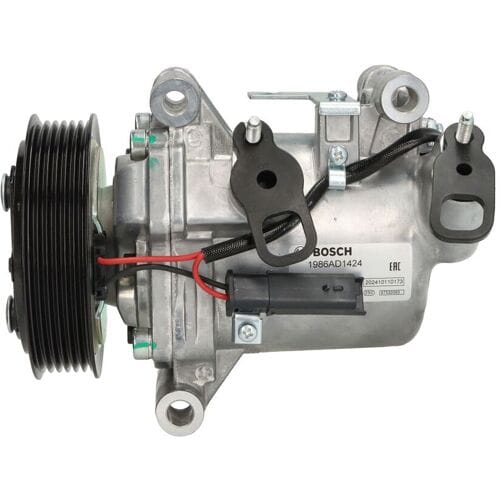 Airco-compressor BOSCH 1 986 AD1 424
