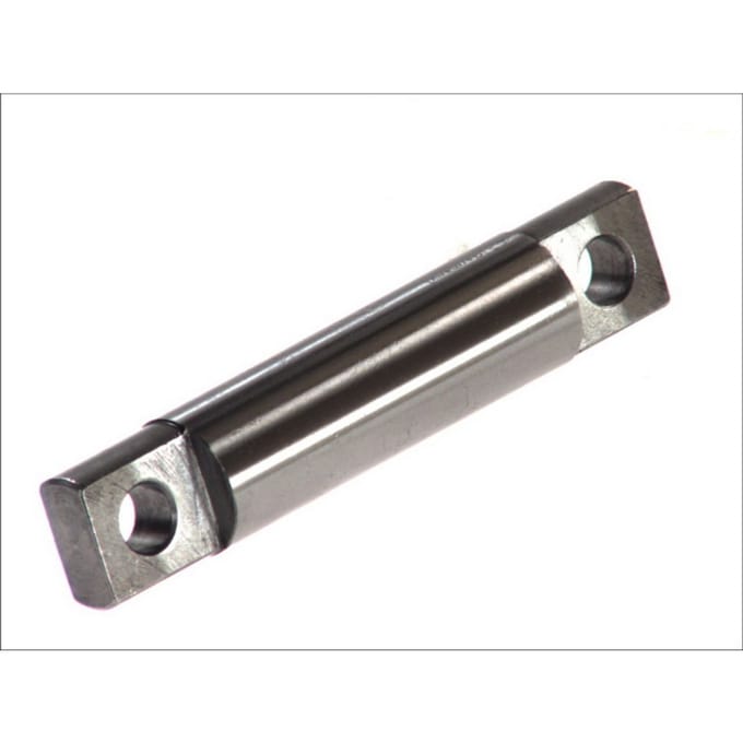 Dt Spare Parts Bout, ontkoppelvork DT 6.42021