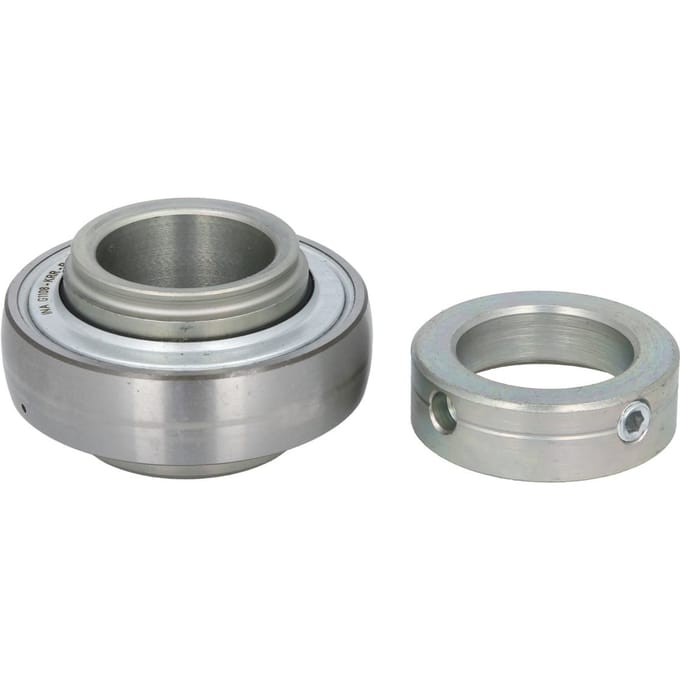 Schaeffler Ina Zelfinstellend lager INA G1108-KRR-B-AS2/V