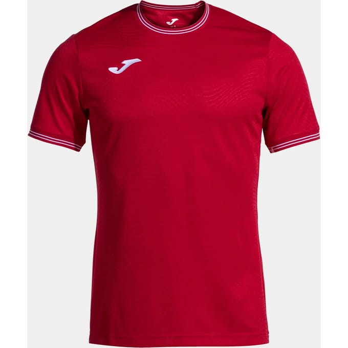 Jersey Joma Toletum V