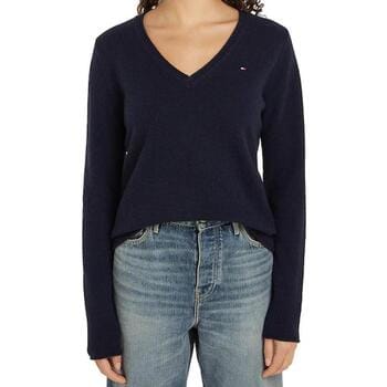 Trui Tommy Hilfiger Soft WW0WW43505