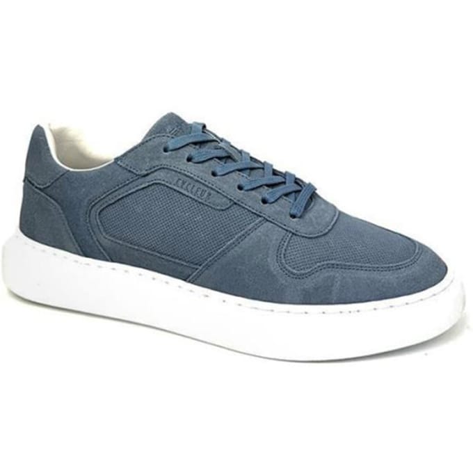 Cycleur de Luxe Nac nac