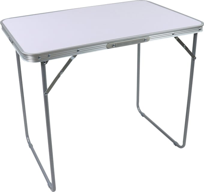 Engel tuintafel eettafel balkontafel campingtafel tuinmeubelen Galdas 80x50