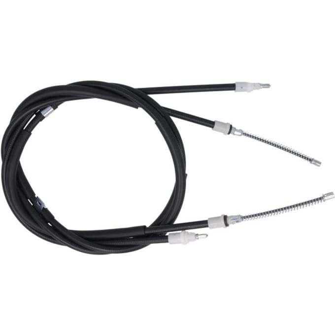 Kabel, parkeerrem LINEX 15.01.68