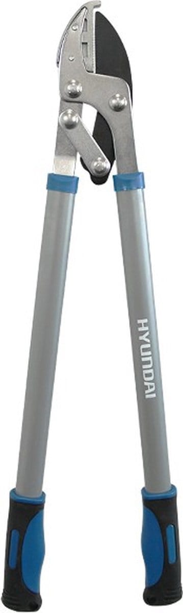 Hyundai Takkenschaar aambeeld 68cm - 58041