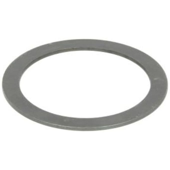 Basis versnellingsbak ZF 0730003894