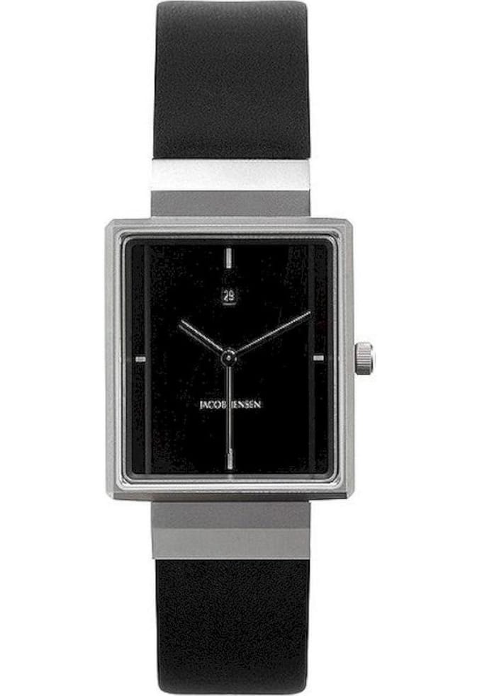 Jacob Jensen Dameshorloge 895