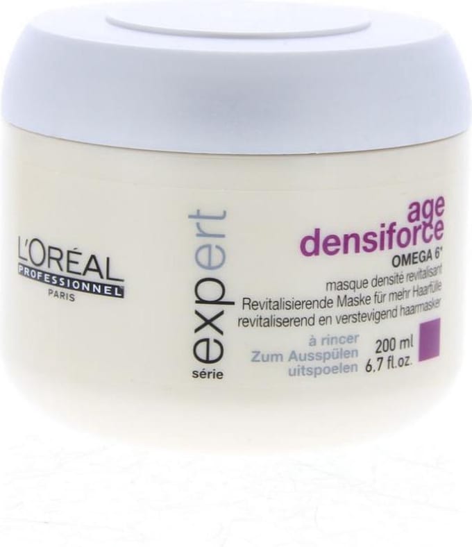 L'Oréal Série Expert Age Densiforce.