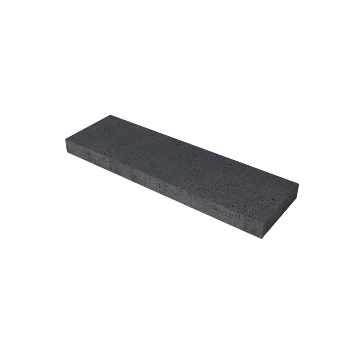 Schellevis Oudhollands Antra OBA 100x30x7