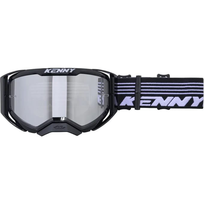 Motorfiets crossmasker Kenny Performance EVO 1