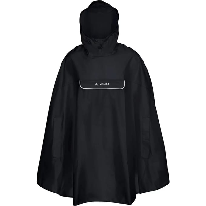Poncho VAUDE Valdipino
