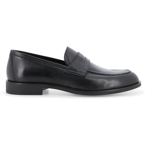 Klassieke Schoenen Melluso U90803-257289