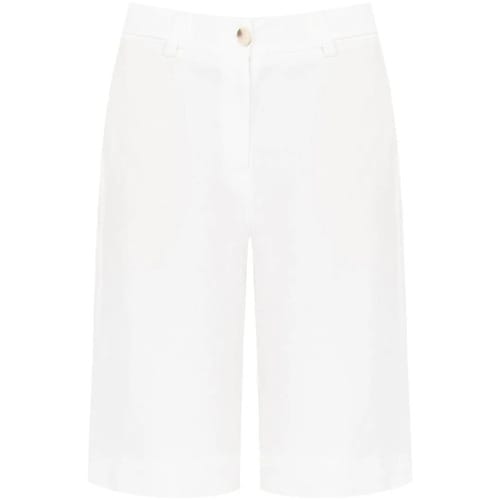 Korte Broek Rinascimento CFC0130002003