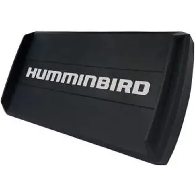Beschermkap voor de sonde Humminbird Solix 10 (UC S10)