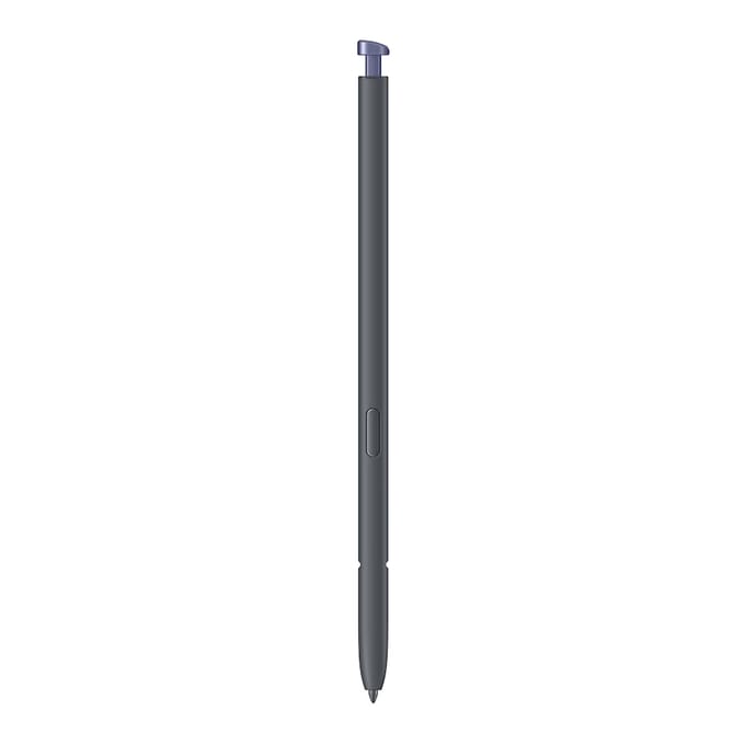 Originele S Pen voor de Samsung Galaxy S26 Ultra - Violet
