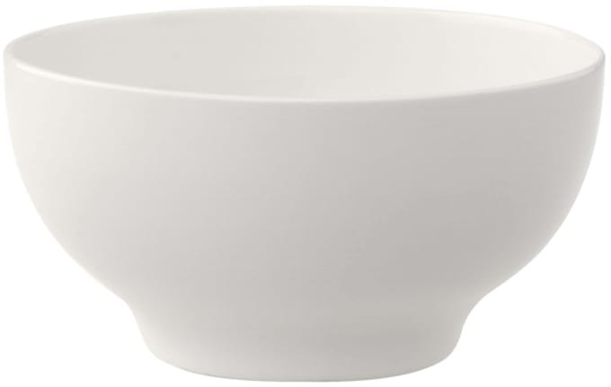 Villeroy & Boch French-bowl - 0,75l