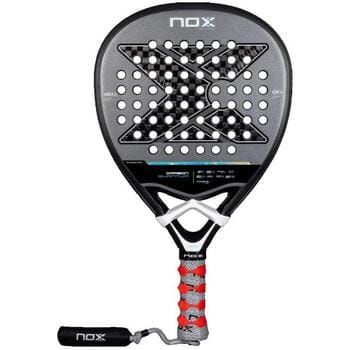 Padelrackets Nox Quantum Carbon 12K