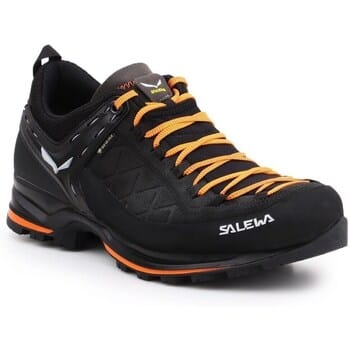 Wandelschoenen Salewa Ms Mtn 2