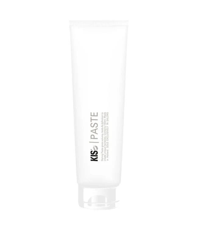 KIS - Paste Hold 7