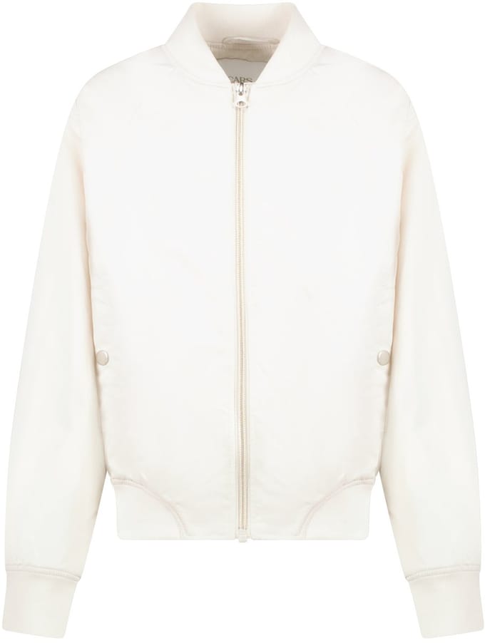Cars Jeans Jas Zaymi jr. - Meisjes