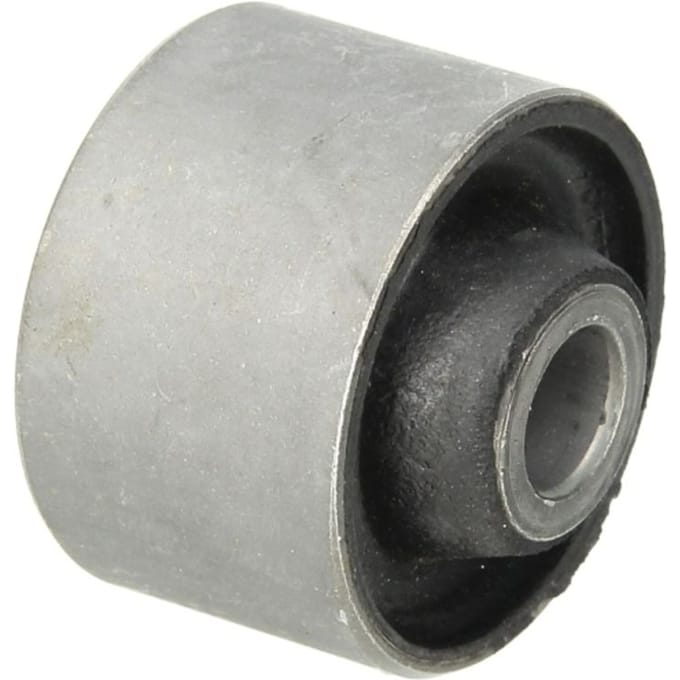 Huls, schokdemper TEDGUM 00221164