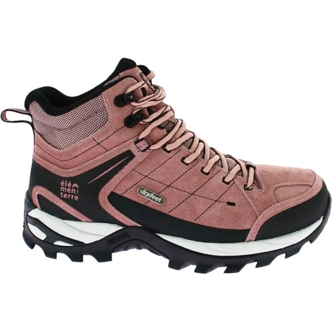 Wandelschoenen Élémenterre Sonora EV