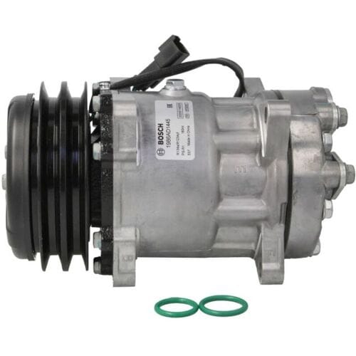 Airco-compressor BOSCH 1 986 AD1 445