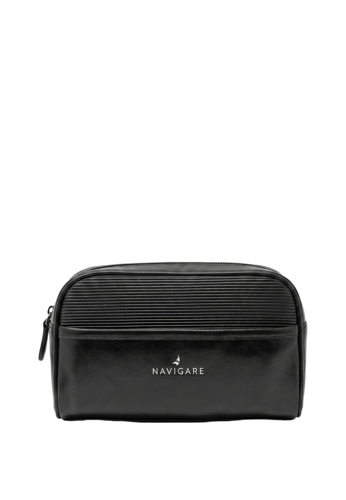 Navigare Pochette uomo Men