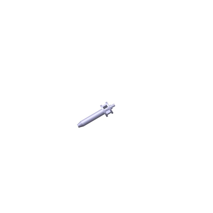 AEG pin, spoel 140262194016