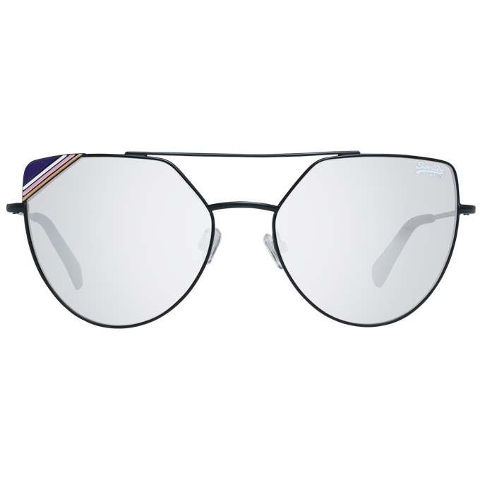 Zonnebril Superdry Zonnebril SDS Mikki 004 57