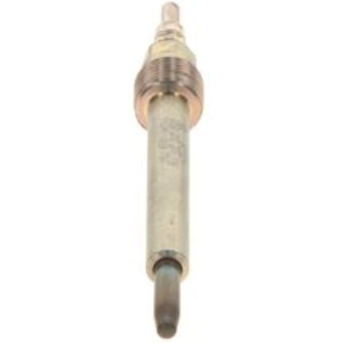 Gloeibougie BOSCH 0 250 212 007