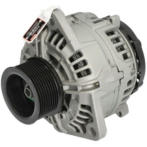 Generator STARDAX STX101747