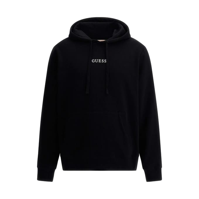 Hoodie Guess Roy