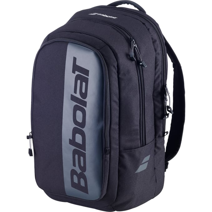 Babolat court backpack hero rugzak tennis -