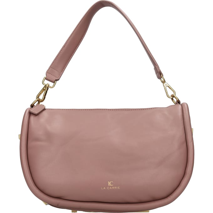 la carrie Tassen... Roze