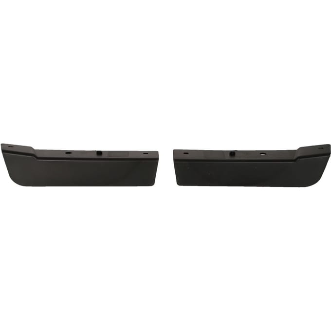 Bumper - spoiler BLIC 5513-00-6091929P