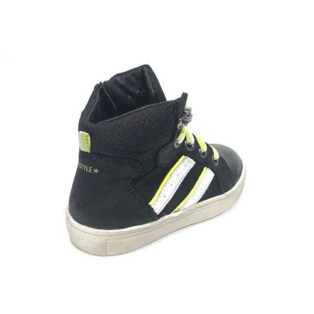 Trackstyle 320800 wijdte 3.5