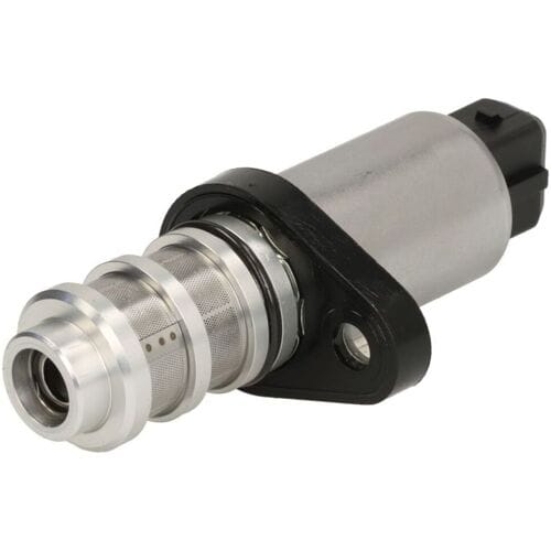Reparatieset, nokkenasverstelling MAGNETI MARELLI 132219000024